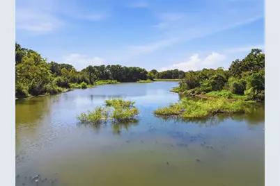 517 County Road 1364, Itasca, TX 76055 - Photo 20