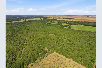 517 County Road 1364, Itasca, TX 76055 - Photo 6