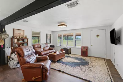 517 County Road 1364, Itasca, TX 76055 - Photo 30