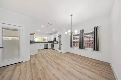 1829 Galveston Street, Grand Prairie, TX 75051 - Photo 10
