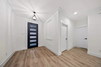 1829 Galveston Street, Grand Prairie, TX 75051 - Photo 6
