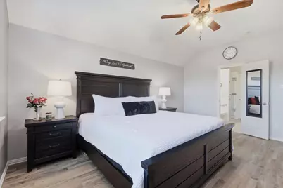 1481 Royal Oaks Drive, Frisco, TX 75036 - Photo 18
