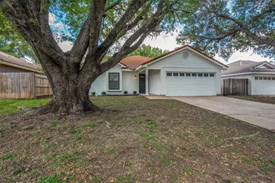 1305 Nelson Place, Fort Worth, TX 76028 - Photo 1