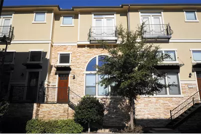 5741 Pantheon Court, Plano, TX 75024 - Photo 1