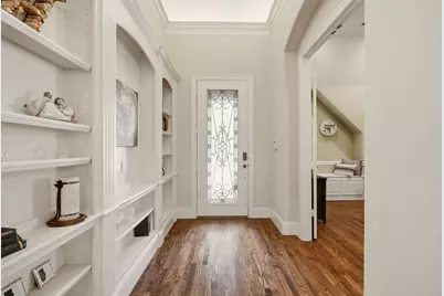 919 Charles River Court, Allen, TX 75013 - Photo 2
