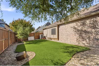 919 Charles River Court, Allen, TX 75013 - Photo 24