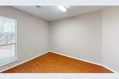 5210 Welbeck Court, Garland, TX 75043 - Photo 20