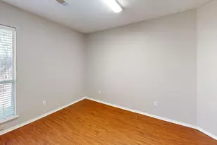 5210 Welbeck Ct, Garland, TX 75043 - Photo 20