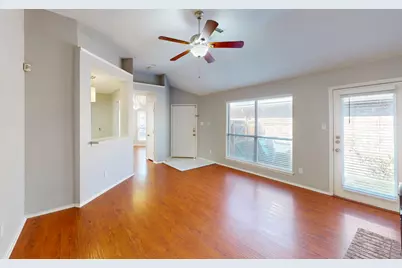 5210 Welbeck Court, Garland, TX 75043 - Photo 6