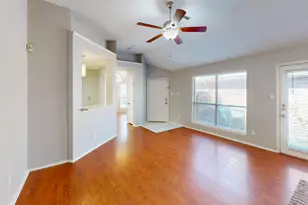 5210 Welbeck Ct, Garland, TX 75043 - Photo 6