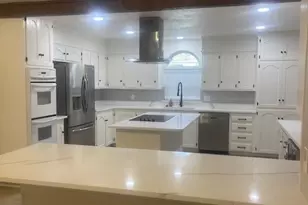 315 S Baker St, Granbury, TX 76048 - Photo 6