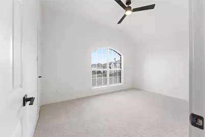 7301 Tin Cup Drive, Arlington, TX 76001 - Photo 26