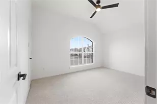 7301 Tin Cup Dr, Arlington, TX 76001 - Photo 26