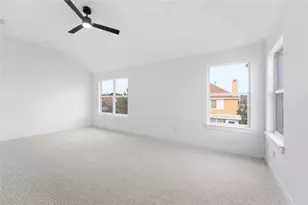 7301 Tin Cup Dr, Arlington, TX 76001 - Photo 20