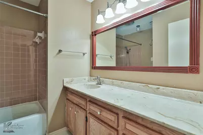 5202 Shady Glen Lane, Abilene, TX 79606 - Photo 16