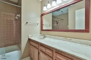 5202 Shady Glen Ln, Abilene, TX 79606 - Photo 16