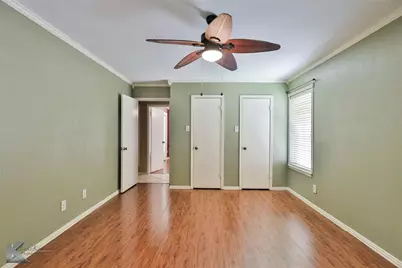 5202 Shady Glen Lane, Abilene, TX 79606 - Photo 20