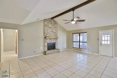 5202 Shady Glen Lane, Abilene, TX 79606 - Photo 6