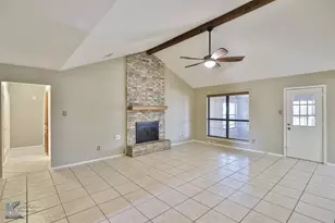 5202 Shady Glen Ln, Abilene, TX 79606 - Photo 6