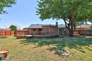 5202 Shady Glen Ln, Abilene, TX 79606 - Photo 30