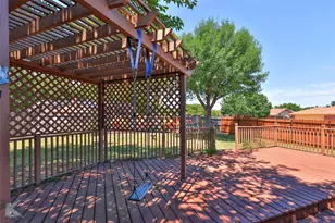 5202 Shady Glen Ln, Abilene, TX 79606 - Photo 36
