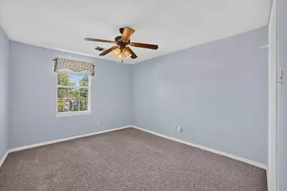 7406 Westway Drive, Rowlett, TX 75089 - Photo 20