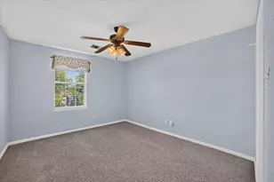 7406 Westway Dr, Rowlett, TX 75089 - Photo 20