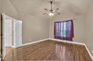 7406 Westway Dr, Rowlett, TX 75089 - Photo 16