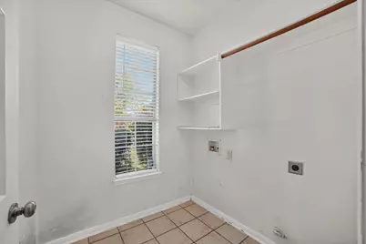 7406 Westway Drive, Rowlett, TX 75089 - Photo 26