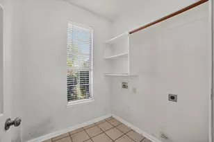 7406 Westway Dr, Rowlett, TX 75089 - Photo 26