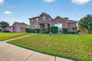 7406 Westway Dr, Rowlett, TX 75089 - Photo 2