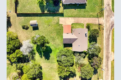 3911 Scenic Hill Lane, Granbury, TX 76048 - Photo 38