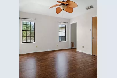 3911 Scenic Hill Lane, Granbury, TX 76048 - Photo 18