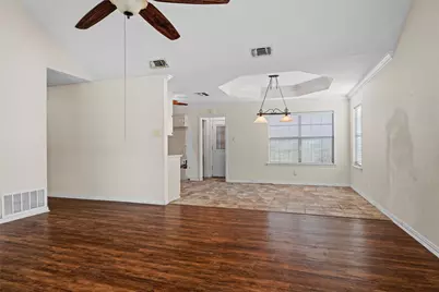 3911 Scenic Hill Lane, Granbury, TX 76048 - Photo 4