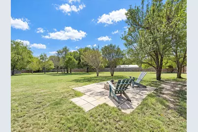 4113 Goliad Drive, Granbury, TX 76048 - Photo 30