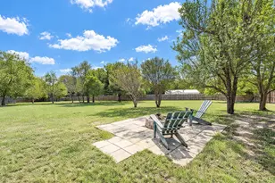 4113 Goliad Dr, Granbury, TX 76048 - Photo 30