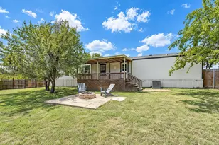 4113 Goliad Dr, Granbury, TX 76048 - Photo 32