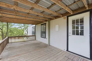 4113 Goliad Dr, Granbury, TX 76048 - Photo 28