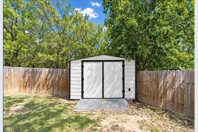 4113 Goliad Drive, Granbury, TX 76048 - Photo 36