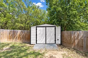 4113 Goliad Dr, Granbury, TX 76048 - Photo 36