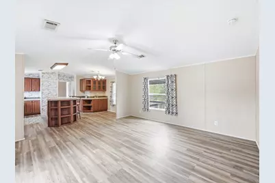 4113 Goliad Drive, Granbury, TX 76048 - Photo 6