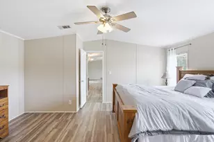 4113 Goliad Dr, Granbury, TX 76048 - Photo 18