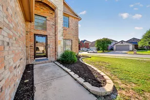 10424 Rising Knoll Ln, Fort Worth, TX 76131 - Photo 24