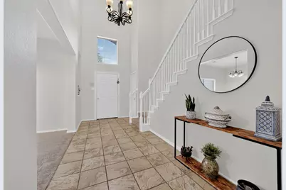 10424 Rising Knoll Lane, Fort Worth, TX 76131 - Photo 4