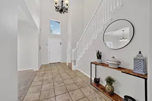 10424 Rising Knoll Ln, Fort Worth, TX 76131 - Photo 4