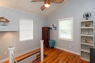 116 Isle of View Dr, Tool, TX 75143 - Photo 14