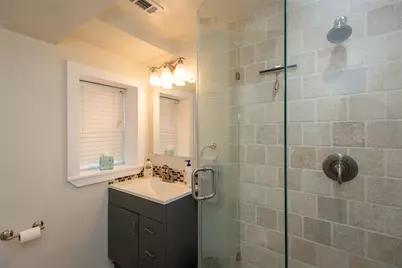116 Isle Of View Drive, Tool, TX 75143 - Photo 20