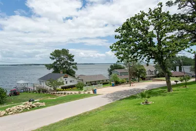 116 Isle Of View Drive, Tool, TX 75143 - Photo 34