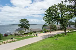 116 Isle of View Dr, Tool, TX 75143 - Photo 34