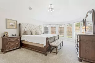 6119 Laurel Crest Ln, Sachse, TX 75048 - Photo 10